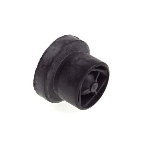 EKOTEK KAPAK TAKOZU CORSA C COMBO C CORSA D ASTRA H ASTRA J -METTE-