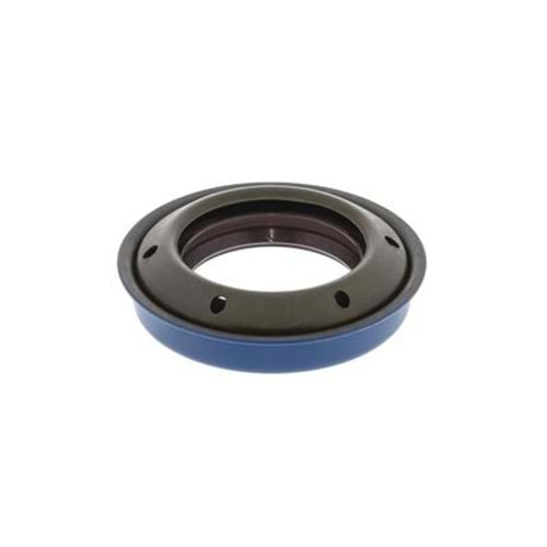 AKS KEÇESİ OPEL 1.8 2.0 (55X35X9) SAC TİP (ÖN İÇ) BLM -SKT-