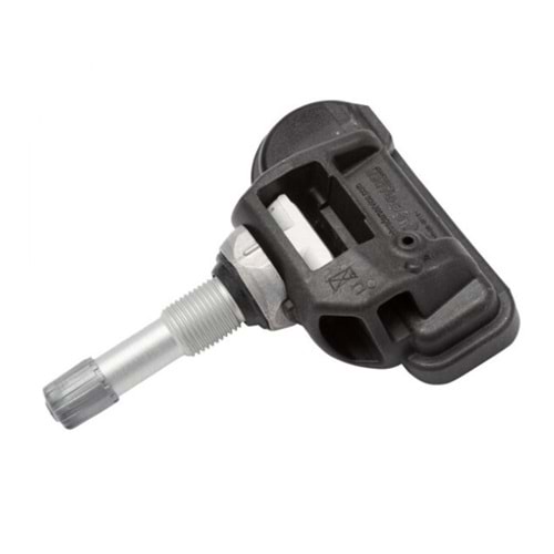LASTİK BASINÇ SENSÖRÜ ASTRA J INSIGNIA A CORSA D CORSA E ZAFİRA B ZAFİRA C 07- -HELLA-
