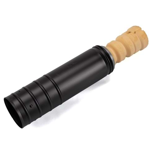 AMORTİSÖR SÜSPANSİYON TAKOZU VE KÖRÜĞÜ CORSA D ( ARKA ) 06- -IMPOL-
