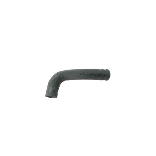 EGR SOĞUTUCU HORTUM CAPTİVA C100 -YILPAR-
