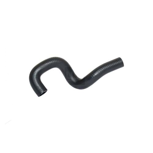TERMOSTAT HORTUMU ASTRA F VECTRA A 1.8-2.0 90-98 -MEHA-