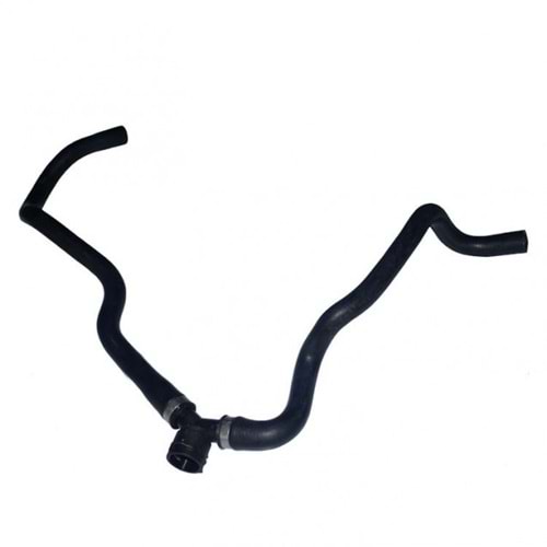 KALORİFER HORTUMU ASTRA J ÇATALLI (GİRİŞ) A14NET 10-19 -YILPAR-