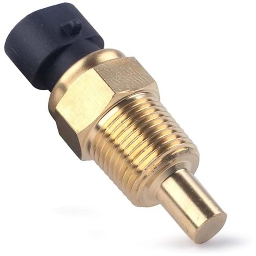 HARARET MÜŞÜRÜ Y17DT X17DTL Y17DT Y17DTL 2 FİŞ (SİYAH) -FAE-