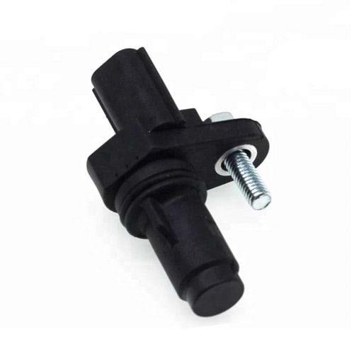 KRANK DEVİR SENSÖRÜ 2.0 A20NTH A20NFT Z20NHH -DELPHİ-