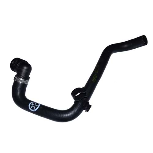 KALORİFER ÇIKIŞ HORTUMU İNSİGNİA 2.0 -GM-