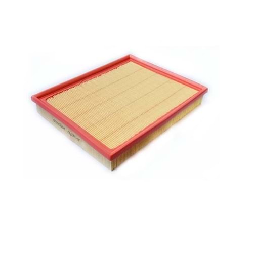 EGR VALFİ KOMPLE COMBO C ASTRA H Z17DT -DELPHİ-