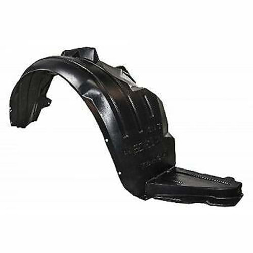 ÇAMURLUK DAVLUMBAZI LACETTİ (ÖN SAĞ) -KORE-