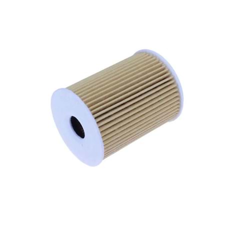 YAĞ FİLTRESİ CAPTİVA C100 ANTARA EPİCA 2.0 CDTI 07-11 -GM-