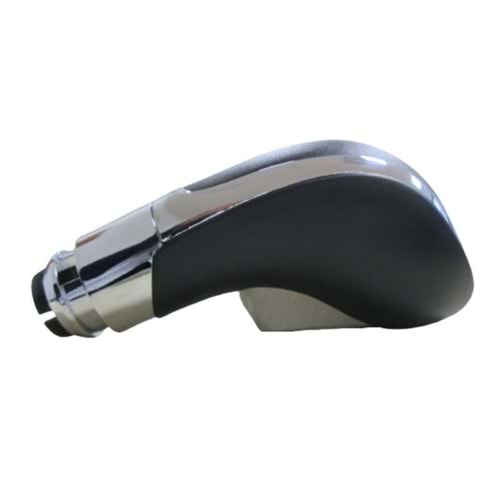 VİTES TOPUZU ASTRA J CRUZE OTOMATİK MAT SİYAH -OEM-