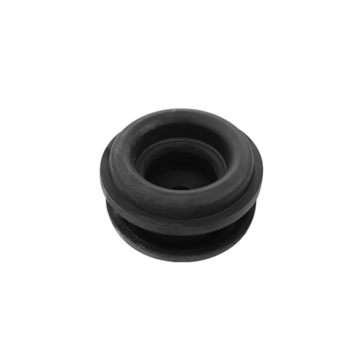 ŞAFT ASKI LASTİĞİ KADET OMEGA -DK-