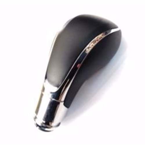 VİTES TOPUZU ASTRA J İNSİGNİA CRUZE KENARI DERİ SİYAH -OEM-