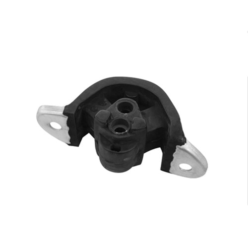 MOTOR TAKOZU ASTRA F VECTRA A (SAĞ) -DK-