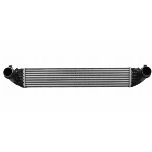 TURBO RADYATÖRÜ ASTRA K 1.6 DİZEL 16- -VEKA-