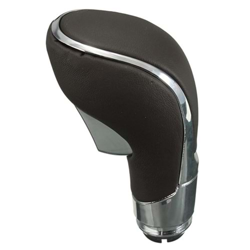 VİTES TOPUZU ASTRA J CRUZE KENARI DERİ KAHVE -OEM-