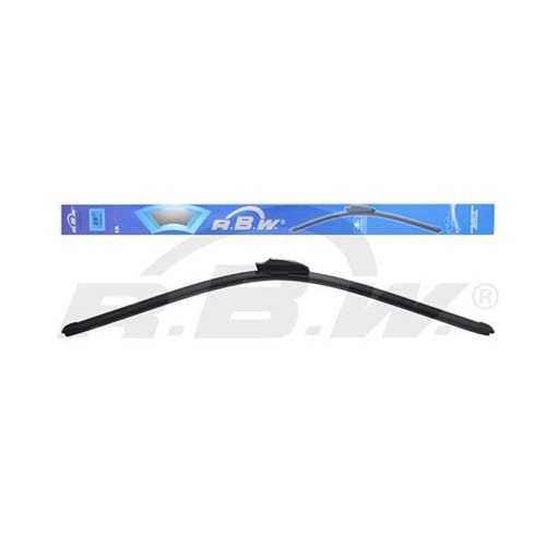 YAKIT FİLTRE TESİSATI CAPTİVA -GM-