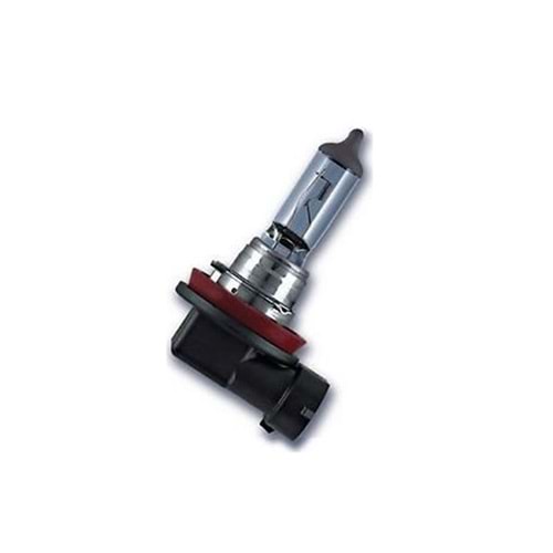 AMPUL 12V H1 55W -OSRAM-