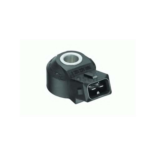 VURUNTU SENSÖRÜ C20XE X20LET C30SE -WONGA-
