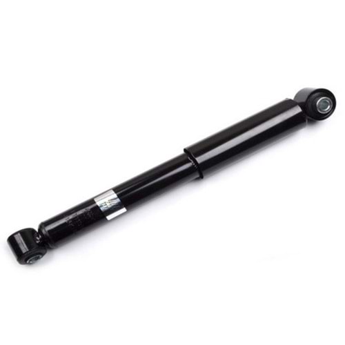AMORTİSÖR COMBO C MERİVA A ZAFİRA A ( ARKA ) 01-10 -ASP-