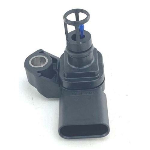 MAP SENSÖRÜ B10XFL B10XFT D10XFL -GM-