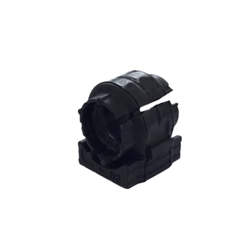VİRAJ DEMİR LASTİĞİ İNSİGNİA 1.6 TURBO 18mm (ÖN) -DK-