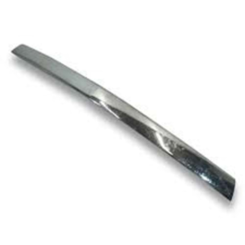 BAGAJ KAPAK NİKELAJI ASTRA H -GM-
