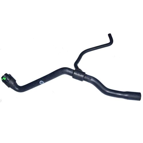 KALORİFER HORTUMU VECTRA B X16XEL (GİRİŞ) 96-00 -YILPAR