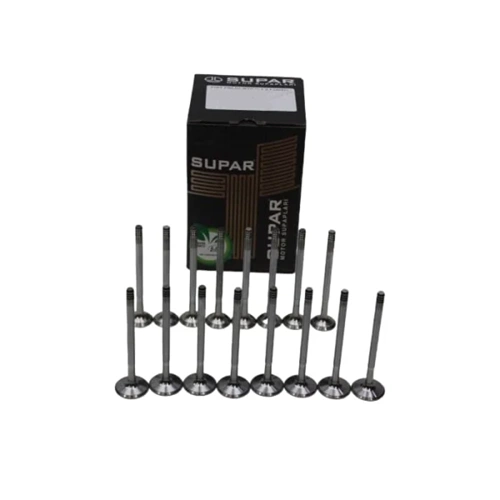 SUBAP GAYDI TAKIM 1.3 CORSA C ASTRA H 1.3 -SUPSAN-