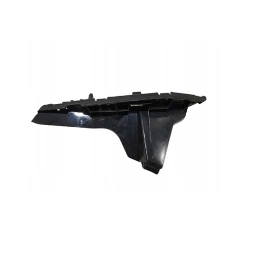 TAMPON BAĞLANTI BRAKETİ CORSA F ( ÖN SOL ) -GM-
