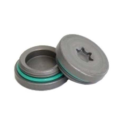 EKSANTRİK DİŞLİSİ TAPA SOMUNU A16XER F16D4 -GM-