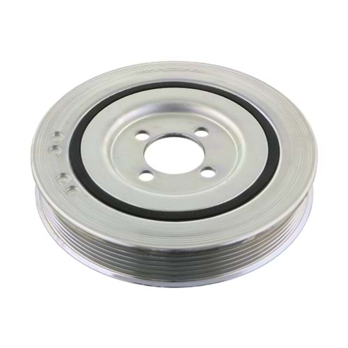 KRANK KASNAĞI CORSA C 1.3 -ASPART-