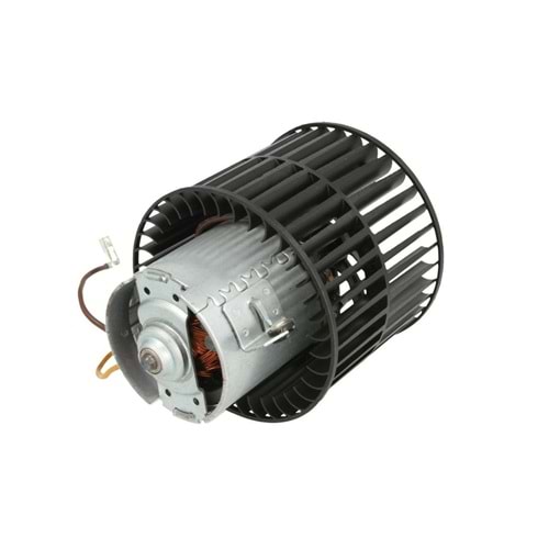 KALORİFER MOTORU ASTRA F VECTRA A -KRAFTVOLL-