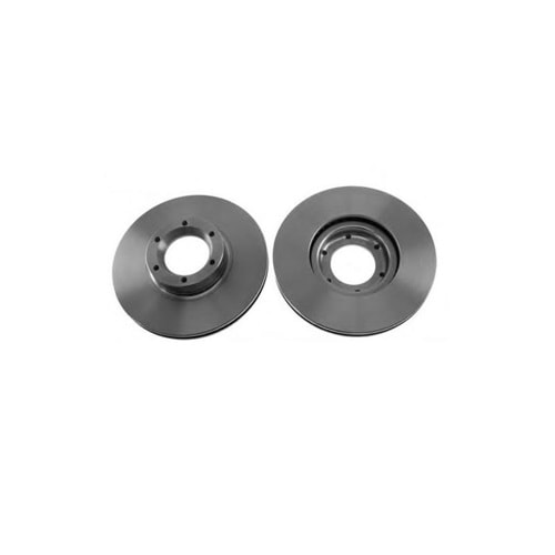 TERMOSTAT 1.6 CRUZE F14D4 A16XER A16LET (METAL) -ASPART-