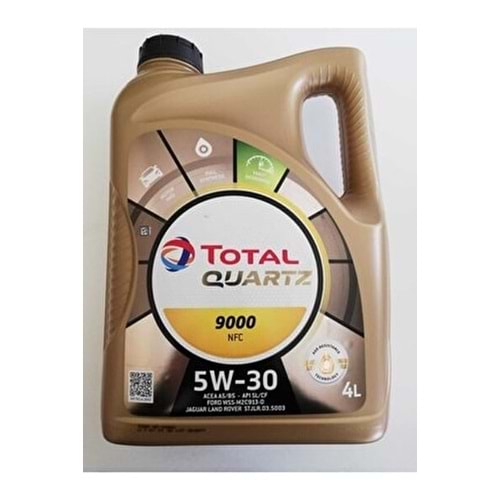 TERMOSTAT 1.2 1.4 A12XER B12XEL A14XEL A14XER B14XEL -GM-