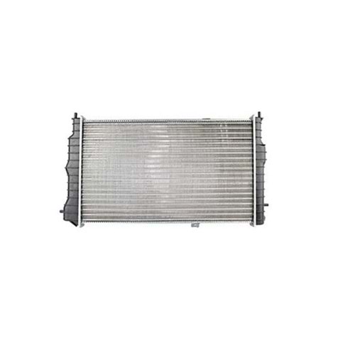 SU RADYATÖRÜ VECTRA A 1.6. 1.8. 2.0 16V (M/AC/MK) 88-95 -VEKA-