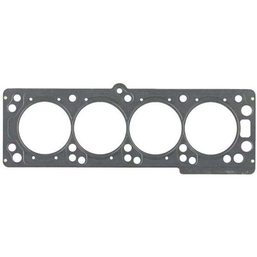 SİLİNDİR KAPAK CONTASI 2.0 Z20LET Z20LER ÇELİK -BGA-
