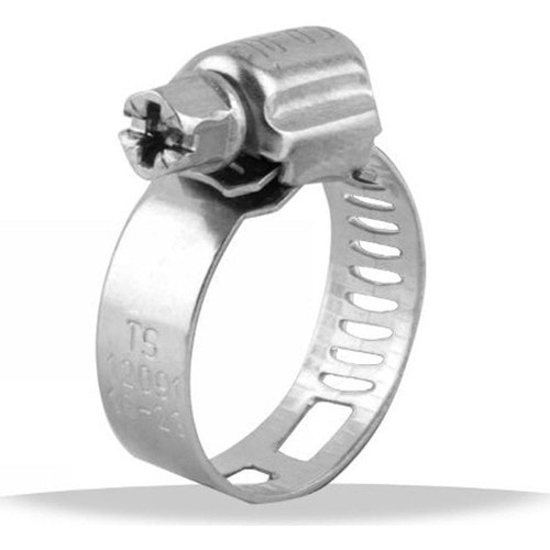 MOTOR TAKOZU CAPTİVA ( ARKA) -NTX-