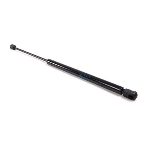 BAGAJ AMORTİSÖRÜ VECTRA C 02-04 -MNS-