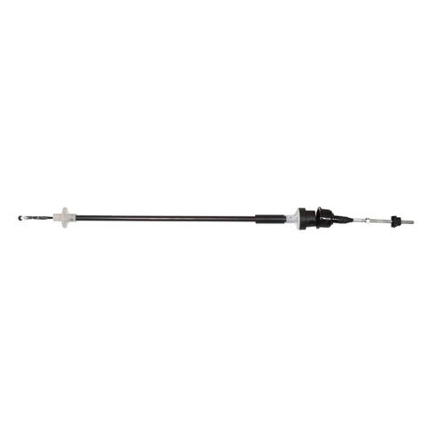 DEBRİYAJ TELİ CORSA B 1.4 98 -CAVO-