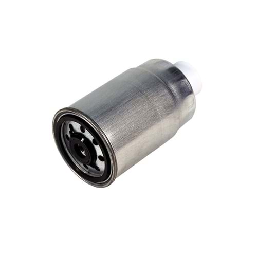 YAKIT FİLTRESİ MAZOT ASTRA F VECTRA A CORSA B 1.5 1.7D -WUNDER-