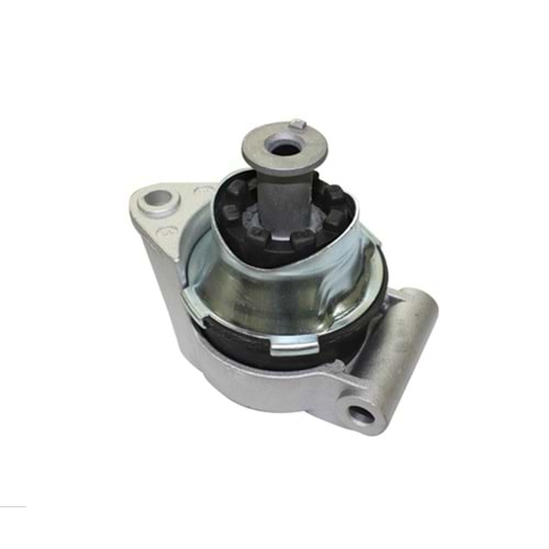 MOTOR TAKOZU MERİVA B A13DTC A17DTC A14XER -DK-