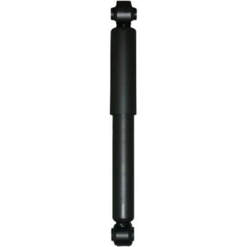 AMORTİSÖR ASTRA G ( ARKA ) 98-05 -MARELLİ-