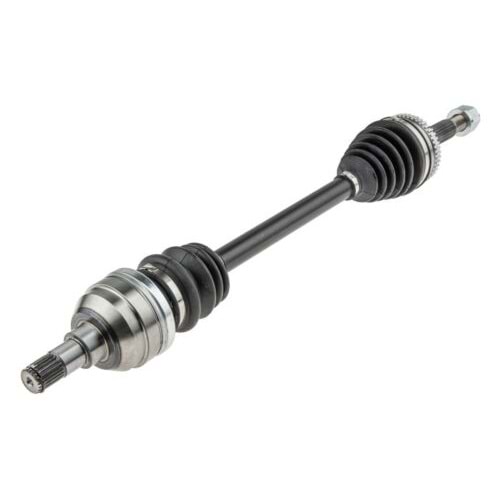AKS KOMPLE ÖN SOL OPEL AVEO T250 B12D1 10- -BSG-