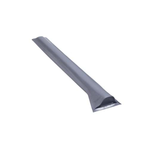 ORTA DİREK DIŞ FİTİL ASTRA H HB (SOL) -GM-