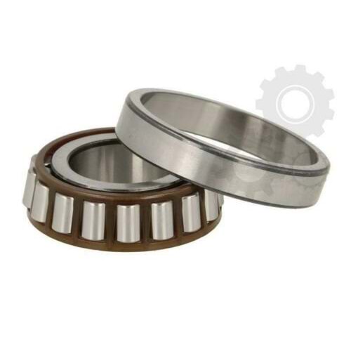 BAGAJ KİLİTİ CAPTİVA C100 C140 -GM-
