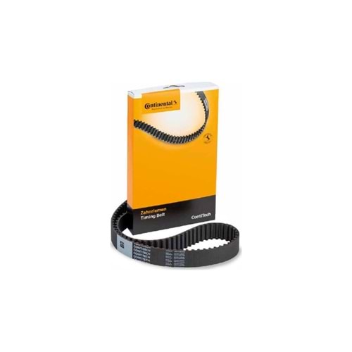 TRİGER KAYIŞI (190X 24) ASTRA H VECTRA C -CONTİNENTAL-