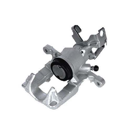 FREN KALİPER ARKA SOL CRUZE -BSG-