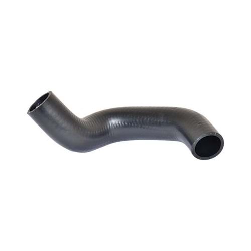 RADYATÖR HORTUMU VECTRA B 1.6 1.8 2.0 X20XEV (ÜST) 98-01 -İBRAŞ-