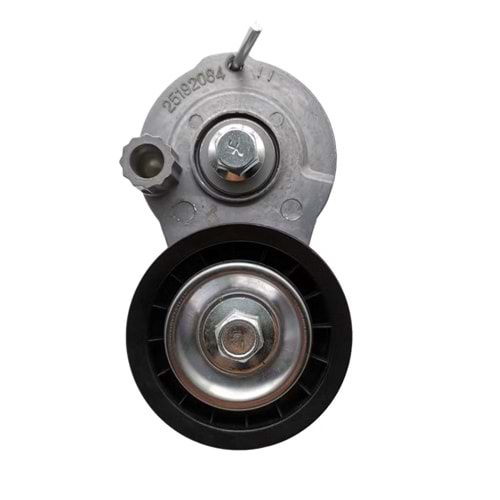 V KAYIŞ GERGİ KOMPLE CAPTİVA C140 CRUZE 2.0 DİZEL -MOCA-