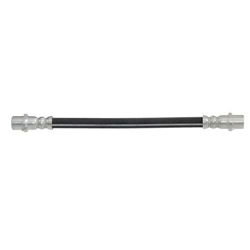 FREN HORTUMU CORSA C ( ARKA ) -METTE-